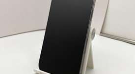 Fair
													Apple iPhone 14 Pro Max - Unlocked, Purple, 256 GB, A2651, photo 2 of 6