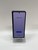 Fair Samsung Galaxy Z Fold4 5G - Unlocked, Black, 256 GB, 12 GB, SM-F936U1
