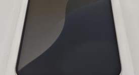 Mint
													Apple iPhone 16 Pro - Unlocked, White, 256 GB, A3083, photo 5 of 13