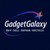 Seller: GadgetGalaxy LLC