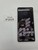 Fair Google Pixel 7 Pro - Unlocked, Hazel, 256 GB, 12 GB, GE2AE