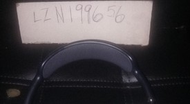 Used
													Apple AirPods Max USB-C - Midnight, photo 2 of 7