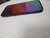 Good Apple iPhone 12 - Unlocked, Black, 64 GB, A2172