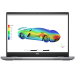  Dell Precision 7670