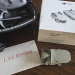 Used DJI Mini 2