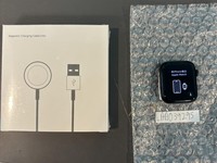 Apple Watch SE 3rd Gen 44mm