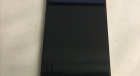 Good
													Google Pixel 3 XL - Verizon, Pink, 64 GB, Verizon Edition, photo 2 of 7