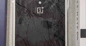 Good
													OnePlus 7 Pro - Unlocked, Blue, 256 GB, 8 GB, photo 2 of 9