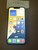 Mint Apple iPhone 13 - Unlocked, Midnight, 128 GB, A2482