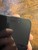 Good Apple iPhone 15 Plus - Unlocked, Black, 256 GB, A2847