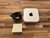 Mint Mac Mini 2024 - Apple M4, 256 GB, 16 GB
