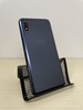 Samsung Galaxy A10e