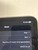 Good Apple iPad Pro 11" 2nd Gen 2020 - Wi-Fi, Gray, 256 GB, A2228