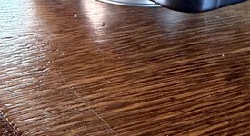 Mint
													Apple iPhone 15 Pro Max - Verizon, Blue, 256 GB, A2849, photo 3 of 19