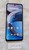 Good Motorola One 5G Ace - Verizon, Gray, 64 GB, 4 GB