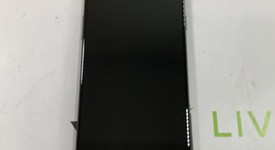 Fair
													OnePlus 5 - Unlocked, Black, 128 GB, 8 GB, A5000, photo 5 of 7