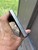Mint Samsung Galaxy S25 Ultra - T-Mobile, Black, 256 GB, 12 GB, SM-S938U