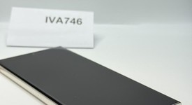 Mint
													Samsung Galaxy S23 Ultra - AT&T, Cream, 256 GB, 8 GB, SM-S918U, photo 2 of 4