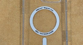 Mint
													Apple iPhone 16 Pro Max - Unlocked, Natural, 512 GB, A3084, photo 2 of 8