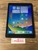 Fair Apple iPad 5th Gen - Wi-Fi, Gray, 128 GB, A1822