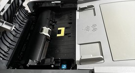 Good
													HP Printer, photo 5 of 5