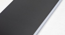 Good
													Google Pixel 8 Pro - Verizon, Bay, 128 GB, 12 GB, G1MNW, mmWave 5G, photo 5 of 6