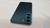 Good Samsung Galaxy S22 - T-Mobile, Green, 128 GB, 8 GB, SM-S901U