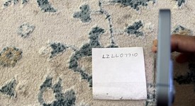 Mint
													Apple iPhone 14 - AT&T, Blue, 128 GB, A2649, photo 4 of 9