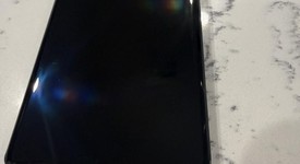 Good
													OnePlus 12 - Unlocked, Black, 512 GB, 16 GB, CPH2583, photo 4 of 9