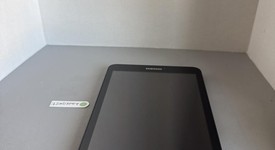 Good
													Samsung Galaxy Tab E 8.0 - Verizon, Black, 16 GB, SM-T377V, photo 2 of 3