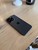 Fair Apple iPhone 15 Pro - AT&T, Black, 256 GB, A2848
