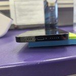 Mint Apple iPhone 14 Pro - Unlocked, 128 GB, Black, A2650