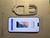 Mint Apple iPhone 16 Pro Max - Verizon, Desert, 512 GB, A3084