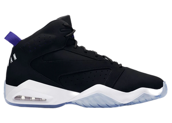Jordan Lift Off Black Dark Concord for sale