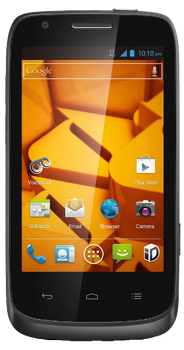 ZTE Force for sale