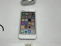 Apple iPod Touch 6th Gen