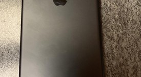 Good
													Apple iPhone 7 Plus - AT&T, Black, 128 GB, 3 GB, A1784, photo 1 of 8