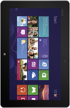 Asus VivoTab RT TF600T