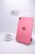 Apple iPad 11th Gen - Unlocked, Pink, 128 GB, A3355