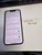 Fair Apple iPhone 13 Pro - Unlocked, Graphite, 256 GB, A2483