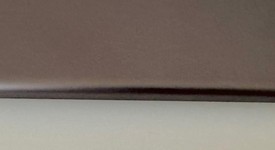 Mint
													Apple iPad 9th Gen - Wi-Fi, Gray, 64 GB, A2602, photo 4 of 8