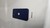 Good Apple iPhone 12 Mini - Unlocked, Blue, 64 GB, A2176