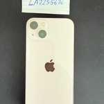 Good Apple iPhone 13 - Unlocked, 128 GB, Pink, A2482