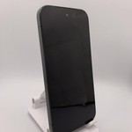 Mint Google Pixel 9a - Unlocked, 128 GB, Obsidian, 8 GB