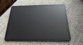 Mint
													Samsung Galaxy Tab S8 - Wi-Fi, Graphite, 128 GB, 8 GB, SM-X700, photo 5 of 14