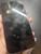 Good Apple iPhone 15 Pro - US Cellular, Blue, 128 GB, A2848