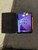 Good Apple iPad Air 4th Gen - Wi-Fi, Gray, 64 GB, A2316