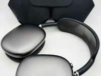 Apple AirPods Max