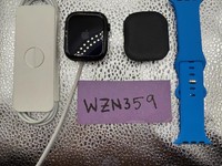 Apple Watch Series 10 46mm