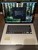 Mint MacBook Air 2025 (M4) - 15" - Apple M4, Silver, 512 GB, 16 GB